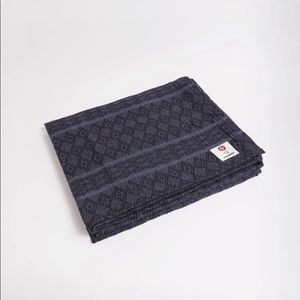 NWT Manduka Yoga Blanket